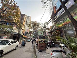 Sàn đẹp đủ đồ nguyên hồng  huỳnh thúc kháng 40 m2  7.5 triệu có thang máy
