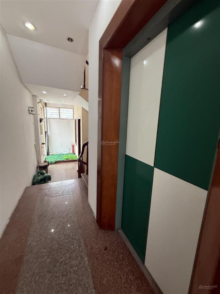 Chủ nhà cho thuê sàn văn phòng 14 huỳnh thúc kháng  nguyên hồng 50 m2 sử dụng 8,5 triệu