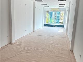 Chính chủ cho thuê tầng 6 tòa vp 7 tầng huỳnh thúc kháng 9 triệu/tháng 0389 930 ***