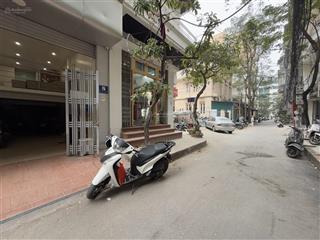 Cho thuê mặt bằng kinh doanh ngõ 25 võ văn dũng 15 m2 giá 4.5 triệu/tháng. 0389 930 ***