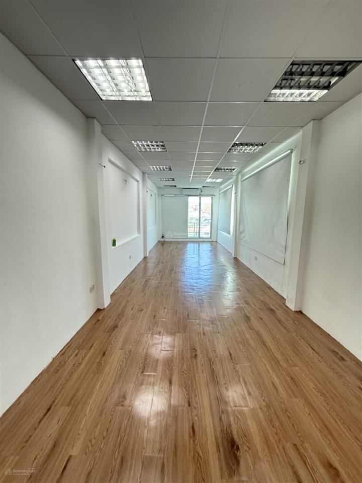 Văn phòng ngõ 57 láng hạ 50 m2 chỉ 9 triệu 0389 930 ***