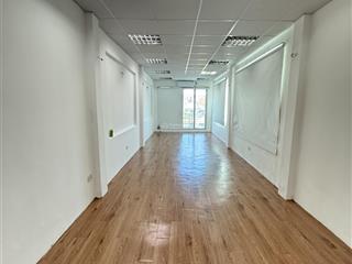 Văn phòng ngõ 57 láng hạ 50 m2 chỉ 9 triệu 0389 930 ***