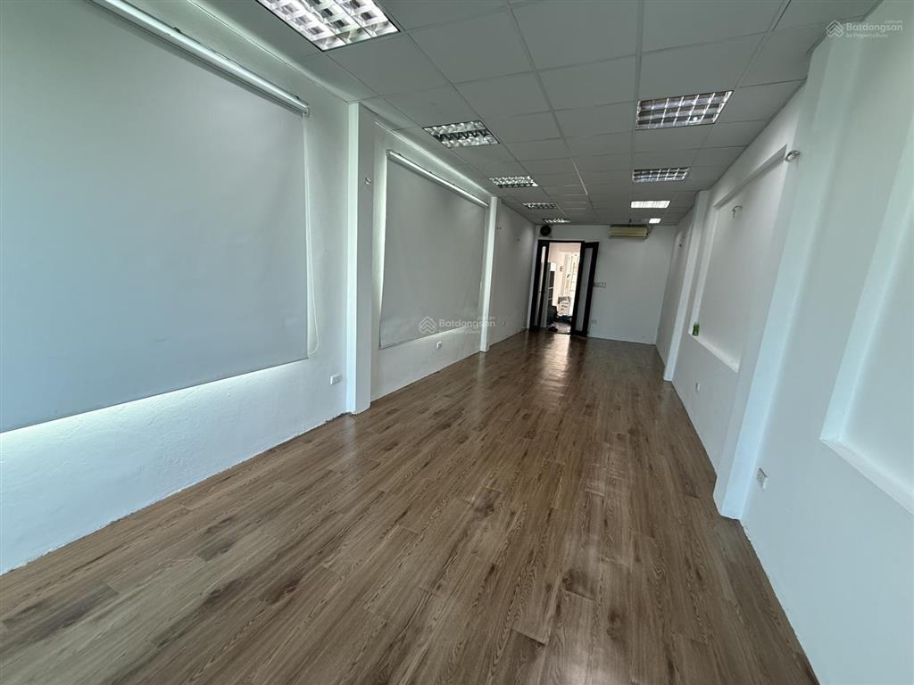 Văn phòng ngõ 57 láng hạ 50 m2 chỉ 9 triệu 0389 930 ***