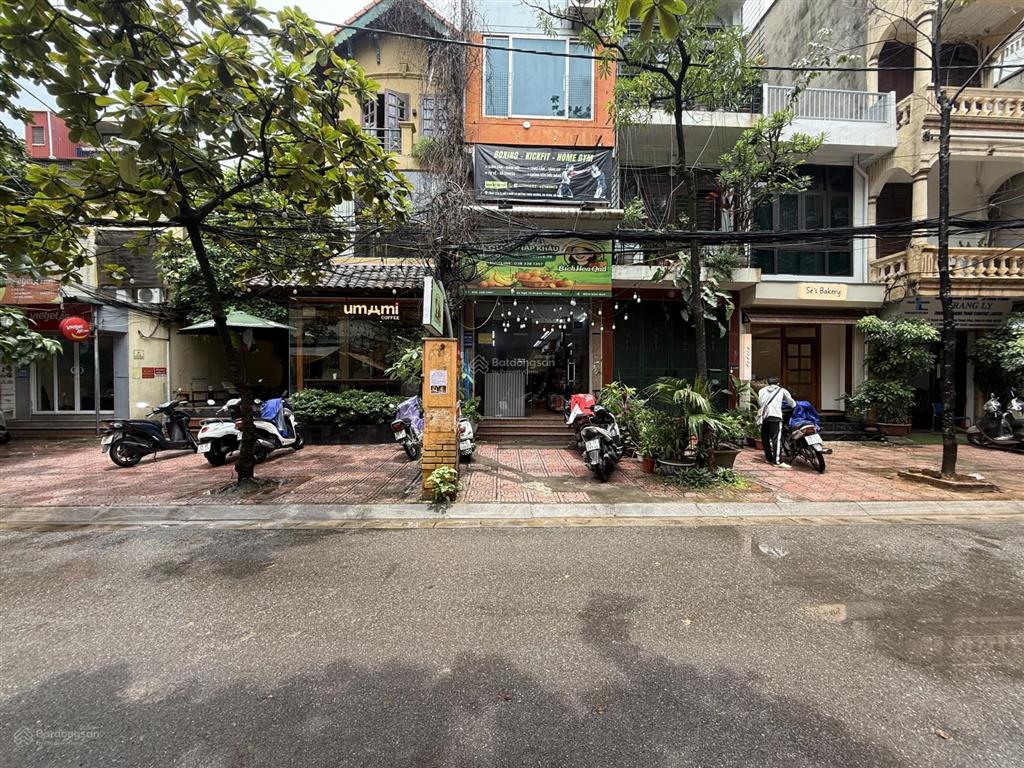 Sàn văn phòng  mbkd online 14 huỳnh thúc kháng 50 m2 sử dụng chỉ 8,5 triệu/th 0389 930 ***