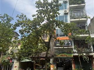 Chính chủ cho thuê sàn vp kinh doanh ol ngõ 91 nguyễn chí thanh 40 m2 đủ đồ 7 triệu 0389 930 ***
