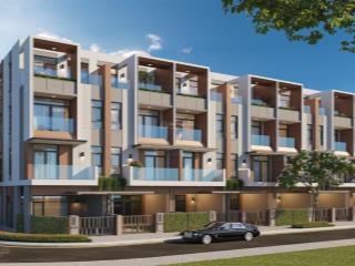 Phân khu c5b liên chiểu cơ hội đầu tư không thể bỏ lỡ cho 01/2026. chính thức nhận booking