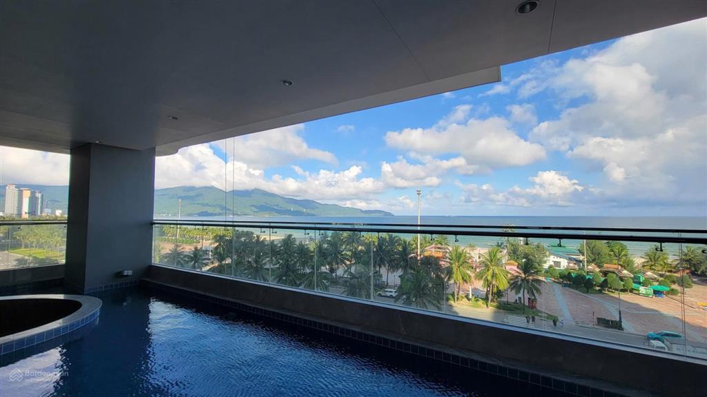 Căn hộ time square mặt biển đà nẵng, căn hộ ở lâu dài, mở bán đợt đầu giá trực tiếp cđt 0905 277 ***