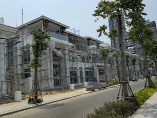 Villa view sông hàn đà nẵng, khẳng định đẳng cấp giới thượng lưu, mở bán đợt đầu với nhiều ưu đãi