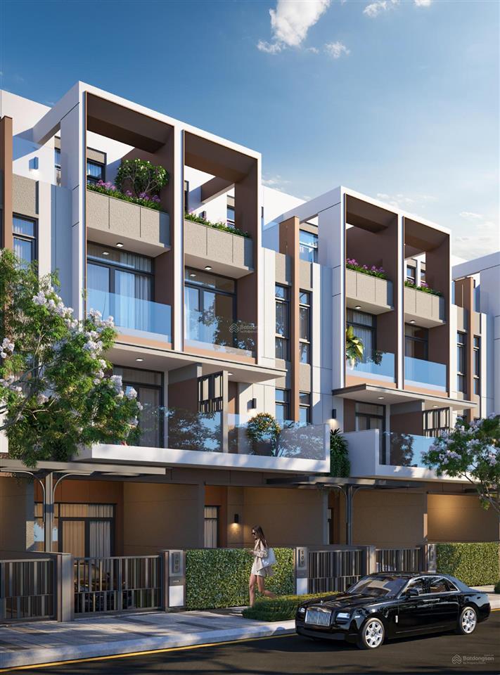 Phân khu c5b liên chiểu cơ hội đầu tư không thể bỏ lỡ cho 01/2026. chính thức nhận booking