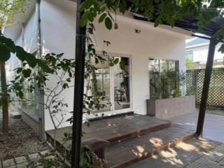 Villa 2 mặt tiền nghỉ dưỡng  kqh đồng cát, phường thủy xuân, tp huế