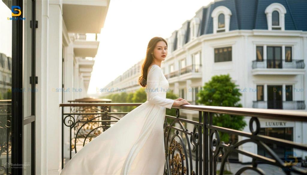 Chỉ với 1,6 tỷ giá 20% khđmb sỡ hữu 2 mặt tiền đối diện chợ cống mới