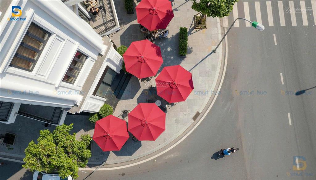 Chỉ với 1,6 tỷ giá 20% khđmb sỡ hữu 2 mặt tiền đối diện chợ cống mới