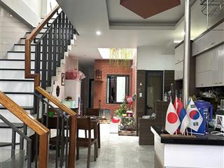 Bán nhà kiệt ô tô bà triệu vị trí trung tâm ô tô đậu trong sân phù hợp làm homestay