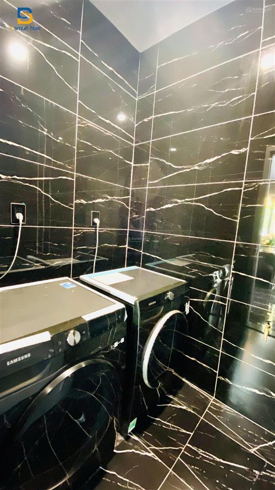 Căn góc 03 mặt tiền dường full nội thất cao cấp indochine , cao ráo thu nhập từ 40tr