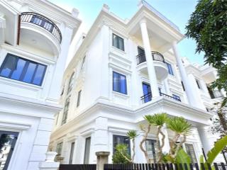 Kđt phú xuân city  vẽ đẹp hiện đại  vị trí độc tôn