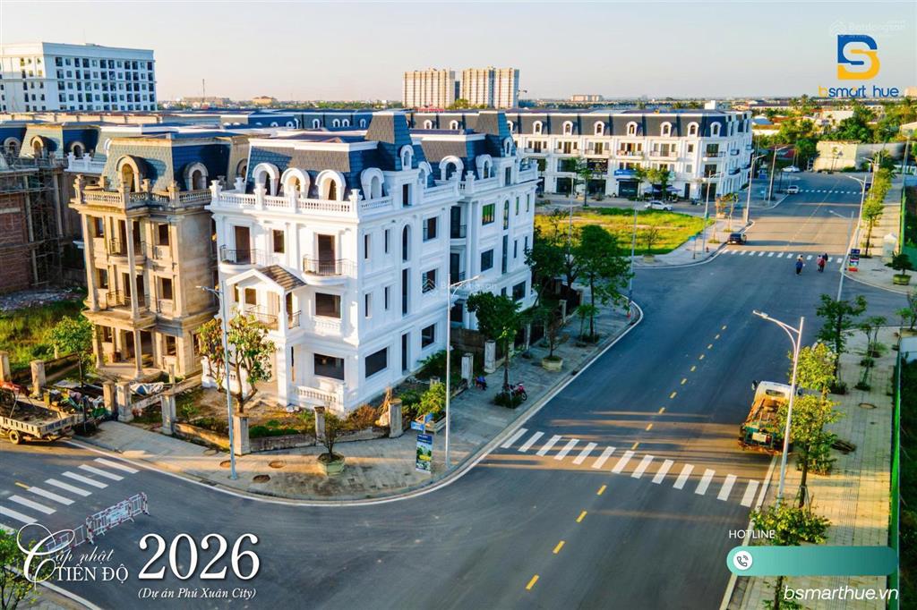 Dòng tiền cho thuê ổn định từ 30 đến 35tr