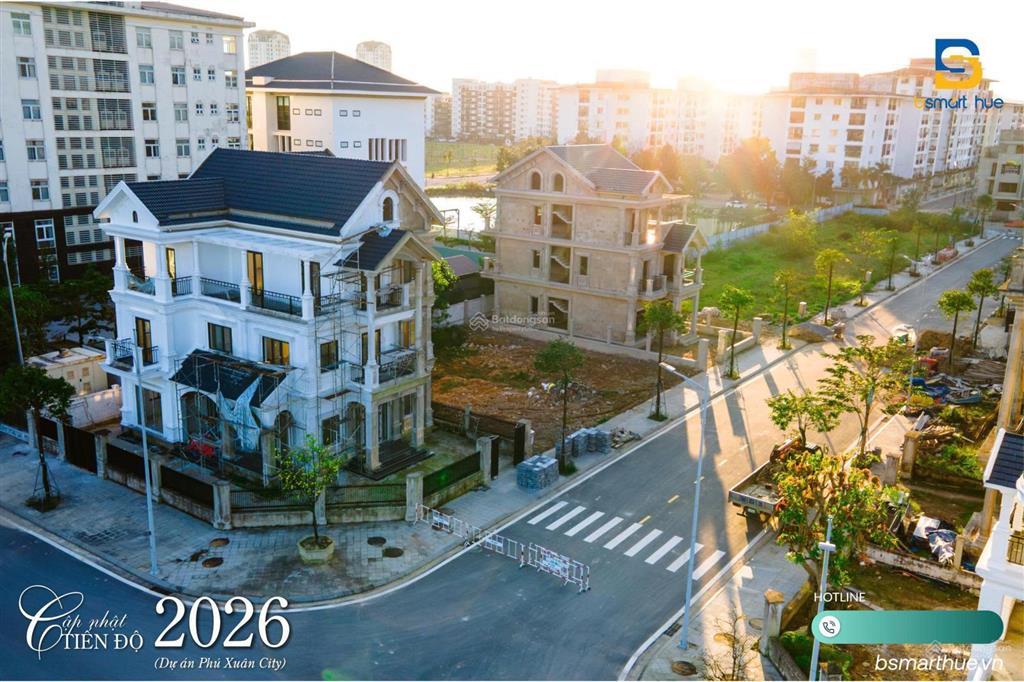 Dòng tiền cho thuê ổn định từ 30 đến 35tr