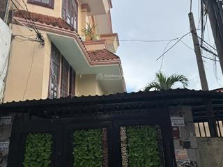 Hàng hiếm, chính chủ bán nhà riêng 150m2 ở nguyễn hữu cảnh, đi bộ 7p ra metro văn thánh