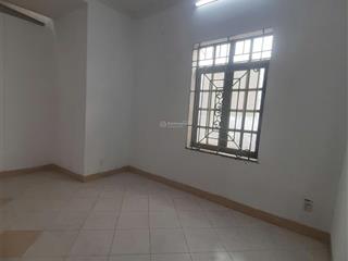 Hàng hiếm, chính chủ bán nhà riêng 150m2 ở nguyễn hữu cảnh, đi bộ 7p ra metro văn thánh