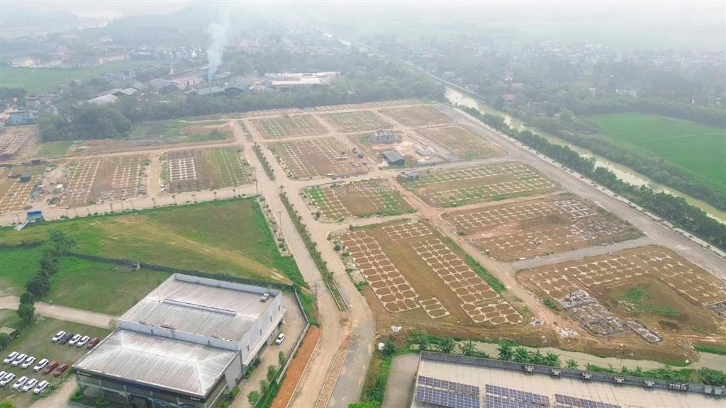 Bán đất nền dự án lam kinh riverside, 1,6 tỷ, 100m2 hàng hot giá tốt