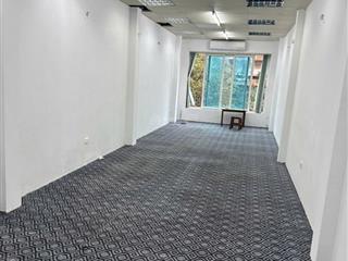 Cho thuê văn phòng huỳnh thúc kháng 60 m2, giá 8 triệu/tháng 0977 227 ***