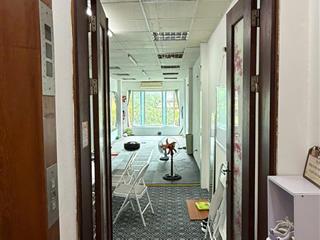 Chính chủ cho thuê văn phòng 16 nguyên hồng 50 m2, giá 8 triệu 0977 227 ***