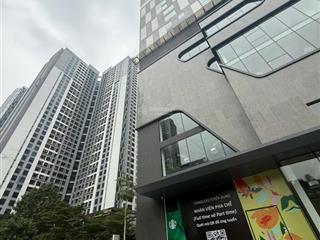 Cho thuê sàn tầng 3 tòa nhà goldmark city 500m2, giá 12.5 usd/m2 ~ 340ng/m2, 0977 227 ***