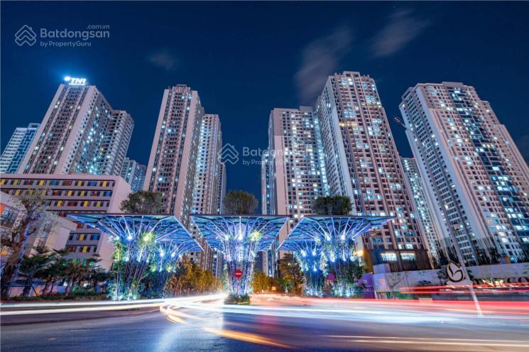 Cho thuê sàn tầng 3 tòa nhà goldmark city 500m2, giá 340 nghìn/m2/th ~ 12.5 usd/m2, 0977 227 ***