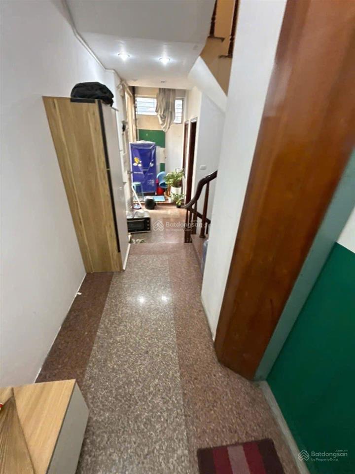 Chính chủ cho thuê sàn vp 16 nguyên hồng 50 m2 giá 8 triệu 0977 227 ***