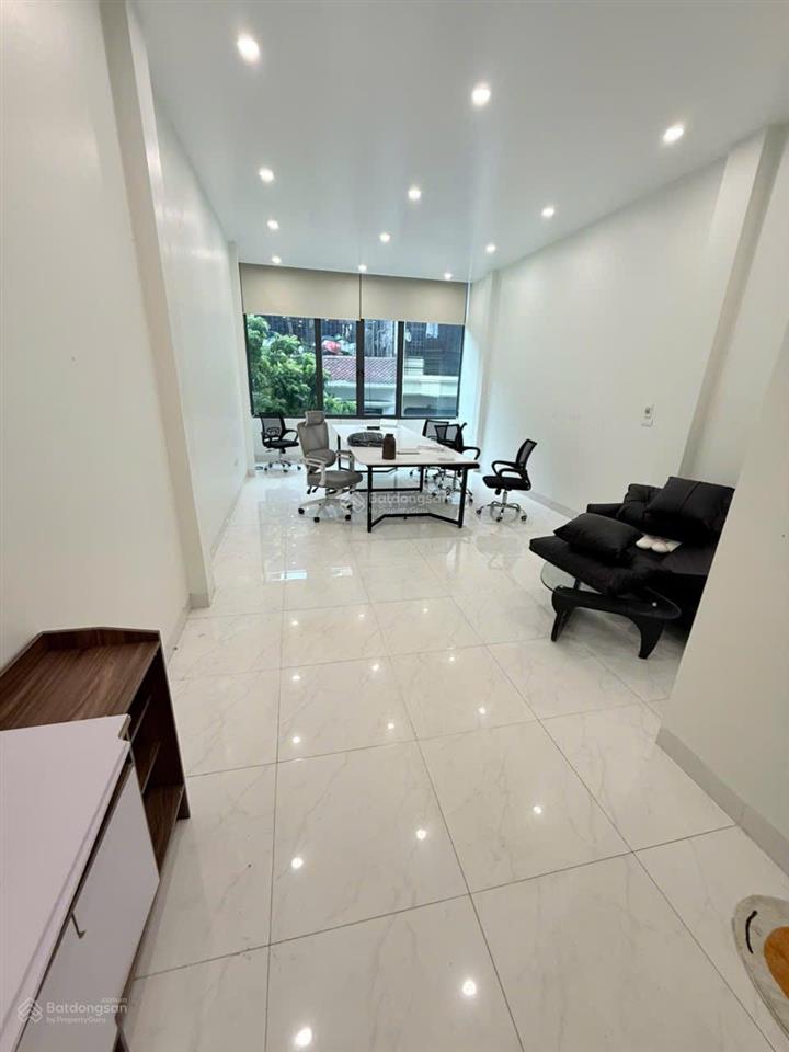 Sàn vp 25 võ văn dũng  61 hoàng cầu 55 m2 giá 8 triệu/tháng 0977 227 ***