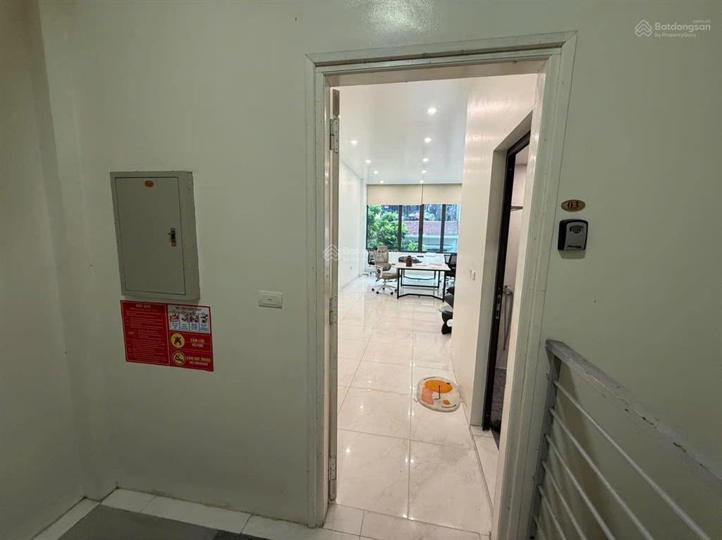 Sàn vp 25 võ văn dũng  61 hoàng cầu 55 m2 giá 8 triệu/tháng 0977 227 ***