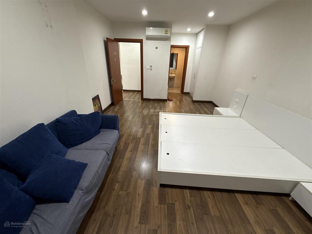 Chủ nhà cần cho thuê chcc goldmark city 136 hồ tùng mậu, 121 m2 khách mới hết hạn 16 tr