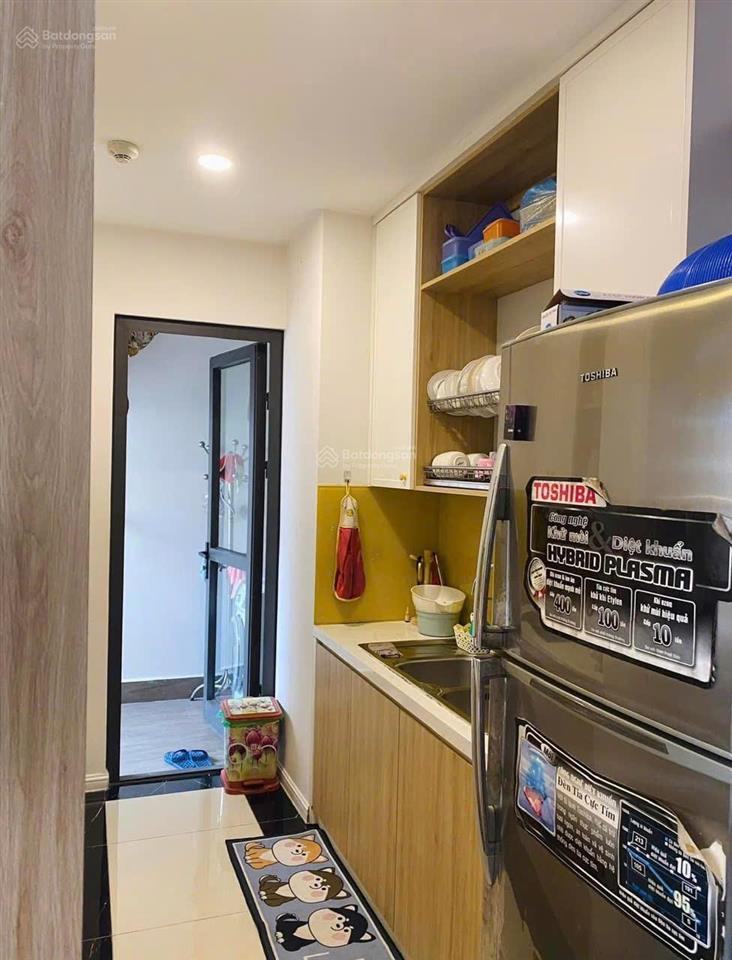 Cho thuê căn góc cao cấp 3 p ngủ, 2 toilet. full nội thất đẹp, tiện nghi tại imperia 423 minh khai