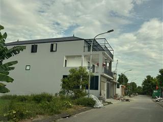 Bán đất chính chủ, vị trí đẹp tiềm năng lớn, diện tích 155.2m² trung nghĩa đông vĩnhvinh