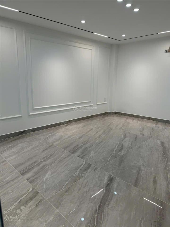 Bán nhà 4 tầng tại lãm khê, kiến an