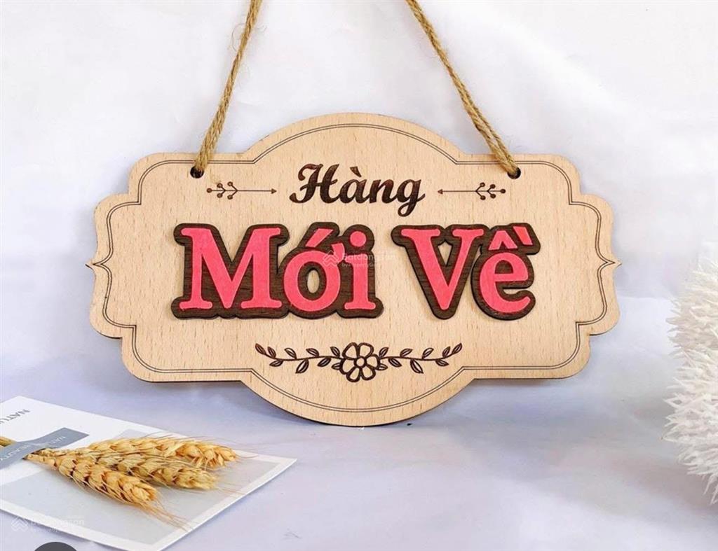 Bán nhà 4 tầng tại đồng hoà, kiến an