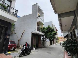 Vị trí vàng lô đất tđc hoa khê ngay quán trữ , quận kiến an