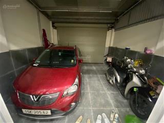 Chính chủ gửi bán nhà 2,5 tầng, phương khê, kiến an, hải phòng