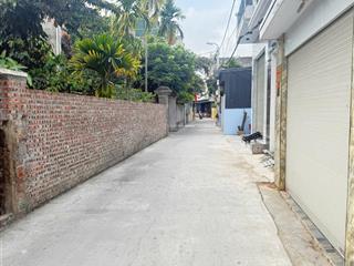 Bán lô đất tại đồng hòa, kiến an , gần dự án golden poitn và vành đai 2