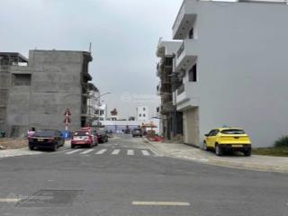 Bán lô đất tại tđc phương khê. ngay cầu niệm