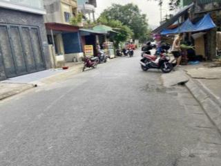 Bán nhà cấp 4 vẫn còn mới mặt đường cựu viên, kiến an