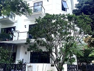 Chính chủ bán shophouse căn góc đẹp nhất simcity, hoàn thiện cơ bản cao cấp