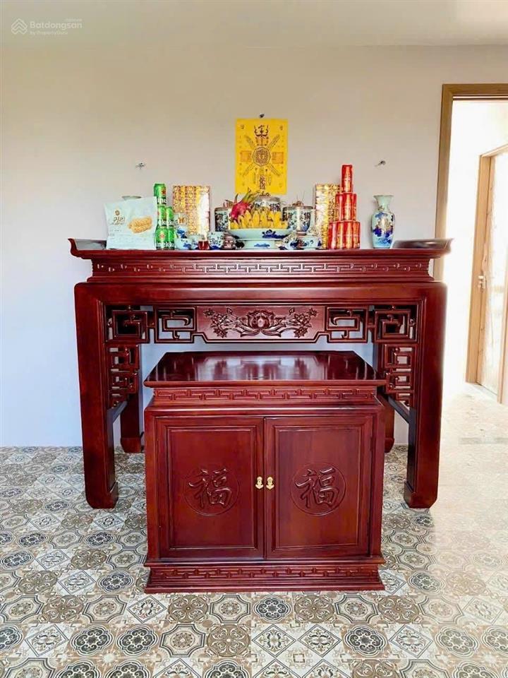 Bán shophouse căn góc vị trí đẹp sim city q9, hoàn thiện xịn, giá thỏa thuận
