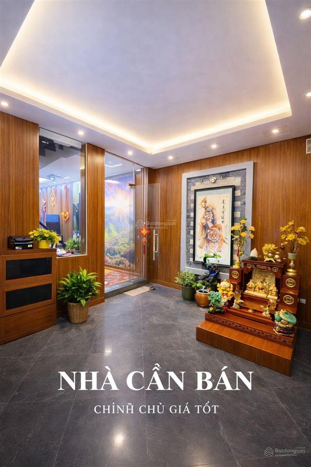 Nhà kim mã giá này không có căn thứ 2! ngõ đẹp gần phố.