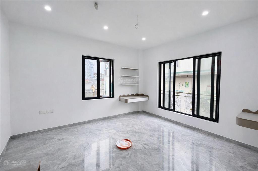 Giữ tiền thông minh  nhà đẹp đội cấn  vừa ở vừa hái ra tiền  giá trị tăng đều.