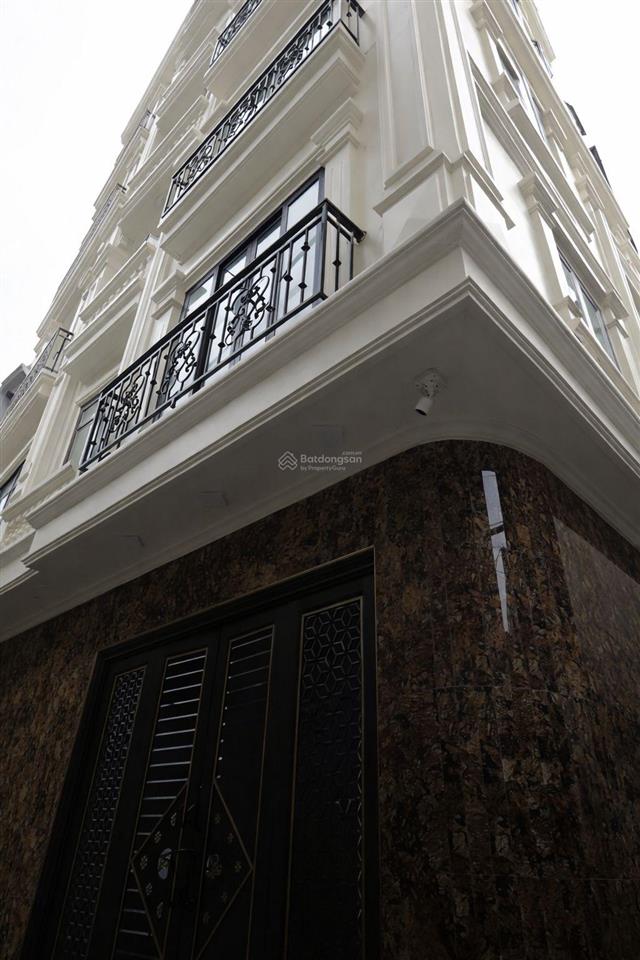 Giữ tiền thông minh  nhà đẹp đội cấn  vừa ở vừa hái ra tiền  giá trị tăng đều.