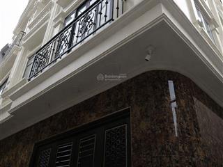 Giữ tiền thông minh  nhà đẹp đội cấn  vừa ở vừa hái ra tiền  giá trị tăng đều.