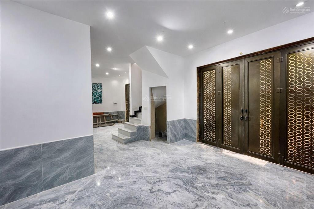 Giữ tiền thông minh  nhà đẹp đội cấn  vừa ở vừa hái ra tiền  giá trị tăng đều.