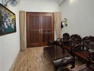 Giữ tiền bền vững  phan đình phùng ngõ rộng  khu hiếm nhà bán  ở sướng.