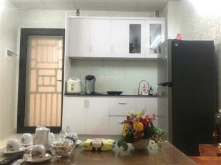 Chung cư hòa khánh, tòa b1a tầng cao